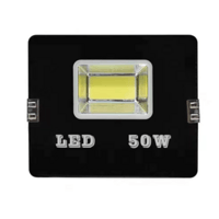 chaohui,LED50W,flood light