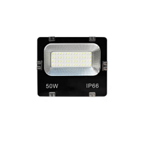 LED Products 50W IP66