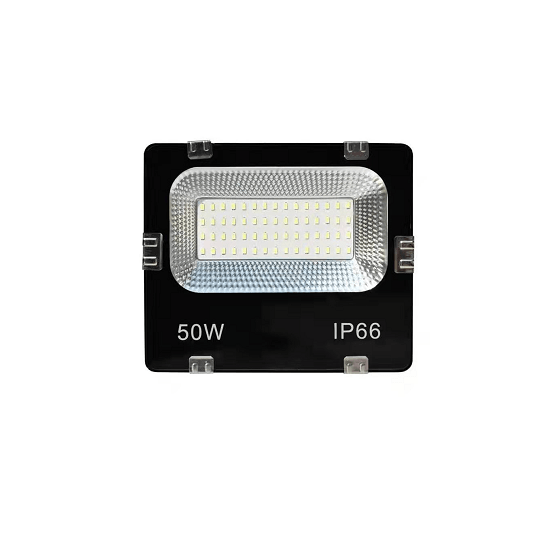 LED Products 50W IP66