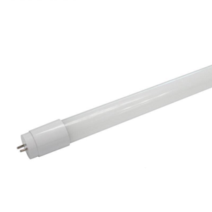 LED light tube