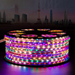 led rgb light strip