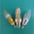 led bulb