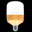 Led lighting&technology /Led Bulb(E14,Bicolor, cylindrical)