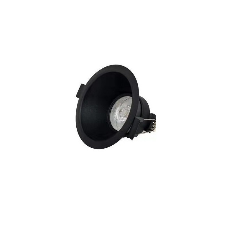 LED spot light