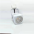 Lighting Products/Commercial Lighting/Spot Light（white\square）