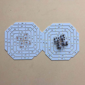 zhitonggang,LED Module,square Lamp plate