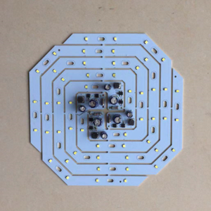 LED module