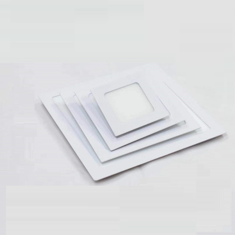 LED Panel Light