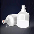 High Quality Professional Commercial Bulb Lamp