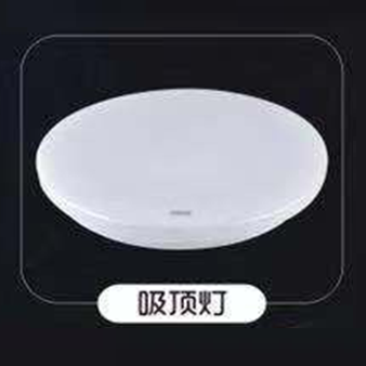 LED Panel Light Ceiling Lamp