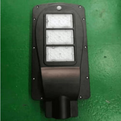 HongYue Superbright High Power Street Lamp