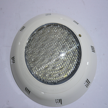 OuSiLe 6004 Plastic Underwater Lamp