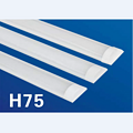 H75 highlight tube