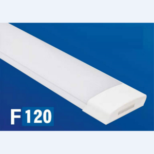 H120 light tube