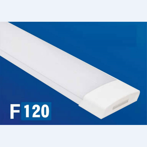 H120 light tube