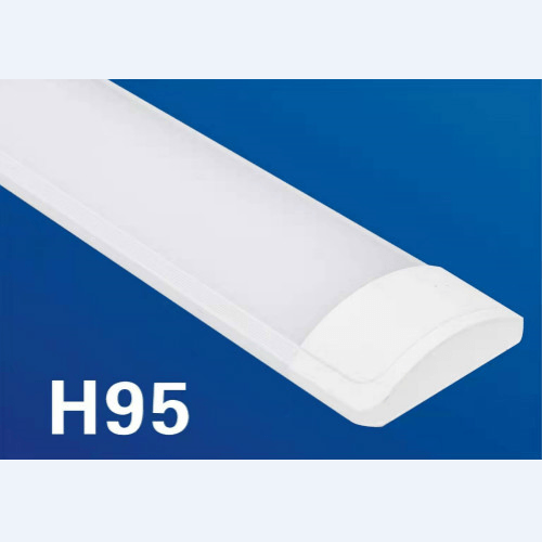 H95 light tube