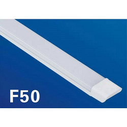 F50 light tube