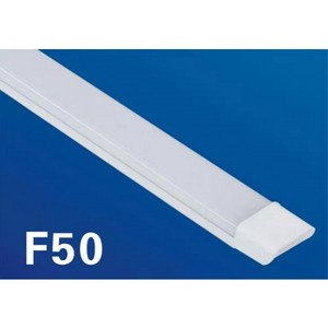 F50 light tube