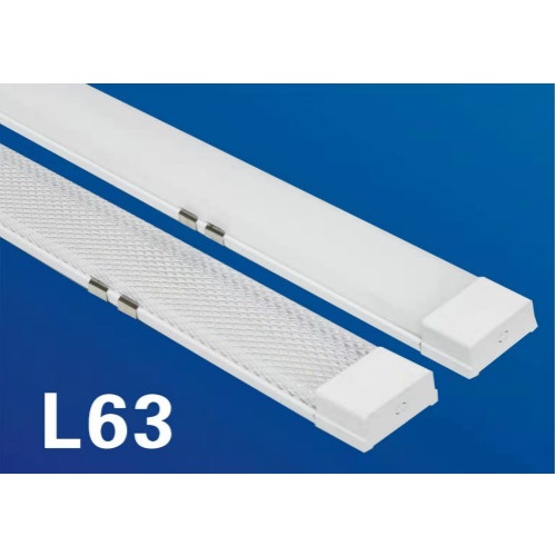 L63 light tube