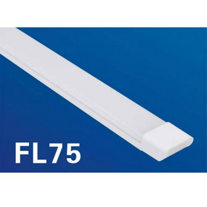 F75 light tube