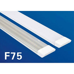 F75 light tube