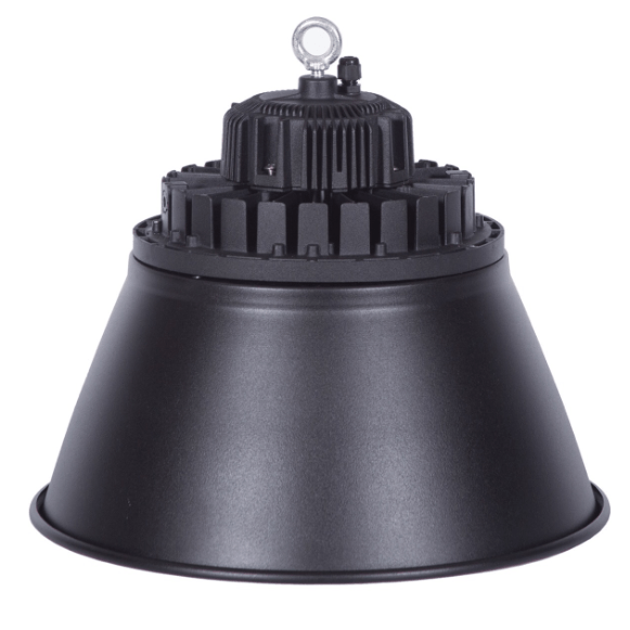 YangQi E27 Outdoor High Bay Light