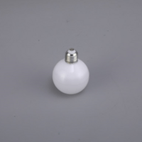 huayu,Dragon ball bubble series,Led Bulb