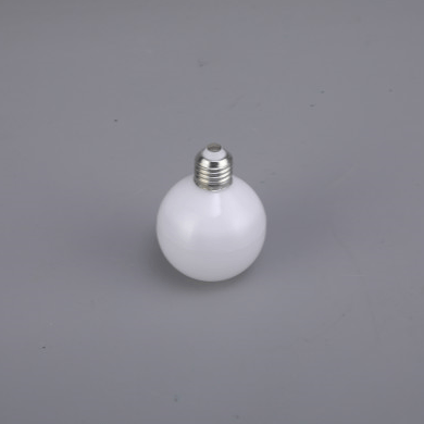 huayu,Dragon ball bubble series,Led Bulb