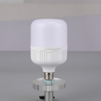 huayu,gaofushuai series,Led bulb,