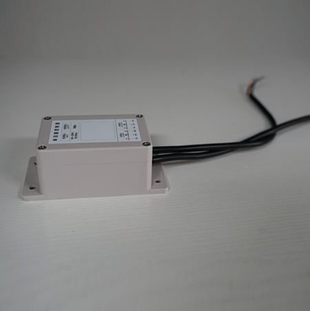 1-PLC single lamp controller-1