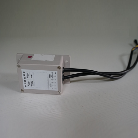 1-single light controller-3