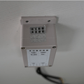 1-single light controller-2