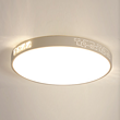 dujiazhaoming,ceiling lamp,bathroom