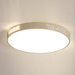 dujiazhaoming,ceiling lamp,bathroom