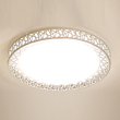 dujiazhaoming,ceiling lamp,dining room