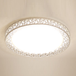 dujiazhaoming,ceiling lamp,dining room