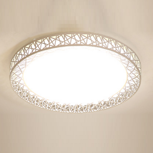 dujiazhaoming,ceiling lamp,bedroom