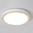 dujiazhaoming,ceiling lamp,living room