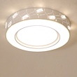 dujiazhaoming,ceiling lamp,foyer