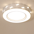 dujiazhaoming,ceiling lamp,foyer