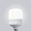 dujiazhaoming,LED Bulb,dining room