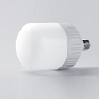 dujiazhaoming,LED Bulb,kitchen