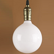 dujiazhaoming,LED Bulb,bedroom