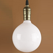 dujiazhaoming,LED Bulb,bedroom