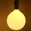 dujiazhaoming,LED Bulb,living room