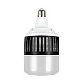 Judong LED High power bulb