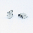 MICRO SOCKET