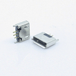 MICRO USB SOCKET