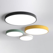 ceiling lamp(second gear)