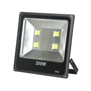 lipai,floodlight,black,simple,outdoor